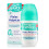INSTITUTO ESPAÑOL DEO ROLLON PIELES ATÓPICAS 75 ml