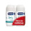 SANEX ZERO % EXTRA CONTROL DEO ROLLON 2 X 50 ml