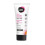 BODY NATUR CREMA DEPILATORIA CORPORAL 200 ml