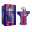 FC BARCELONA EDT 100 ml SPRAY