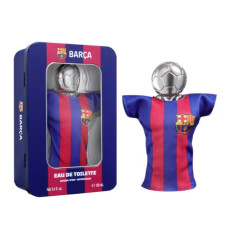 FC BARCELONA EDT 100 ml SPRAY