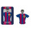 FC BARCELONA EDT 100 ml SPRAY