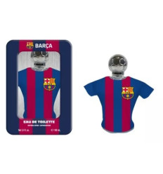 FC BARCELONA EDT 100 ml SPRAY