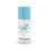 MARTINELIA SWEET DREAMS BRUMA CORPORAL 85 ml R 3151