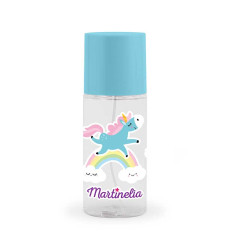 MARTINELIA SWEET DREAMS BRUMA CORPORAL 85 ml R 3151