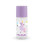MARTINELIA SWEET DREAMS BRUMA CORPORAL 85 ml R 3151
