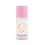 MARTINELIA SWEET DREAMS BRUMA CORPORAL 85 ml R 3151