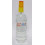 PURA VIDA de AGUA DE VIDA EDICIÒN LIMITADA EDT 150 ml SPRAY SIN CAJA