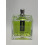 CARLOS MOYA MY GAME EDT 100 ml SPRAY SIN CAJA SIN cubretapón