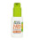 FRUCTIS SLEEK & STAY SERUM ALISADOR DE KERATINA 50 ml