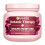 GARNIER BOTANIC THERAPY UVA MASCARILLA REGENERADORA PROFUNDA 340 ml
