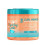 ELVIVE DREAM LONG CURLS GEL FIJADOR HIDRATANTE PARA RIZOS 400 ml
