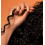 ELVIVE DREAM LONG CURLS GEL FIJADOR HIDRATANTE PARA RIZOS 400 ml