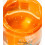 ELVIVE DREAM LONG CURLS GEL FIJADOR HIDRATANTE PARA RIZOS 400 ml