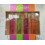 CHISPAS SET EDT ORIGINAL + VIVA MÁS + VA VA VOOM! + BESO LOCO 50 ml SPRAY