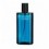 DAVIDOFF COOL WATER EDT 75 ml HOMBRE