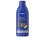 NIVEA Q10 REAFIRMANTE BODY MILK + VITAMNA C PIEL SECA 400 ml