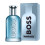 HUGO BOSS BOTTLED TONIC EDT 100 ml SPRAY MEN