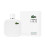 LACOSTE L.12.12 BLANC EDT 175 ml SPRAY