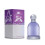 JESUS DEL POZO HALLOWEEN EDT 50 mL SPRAY