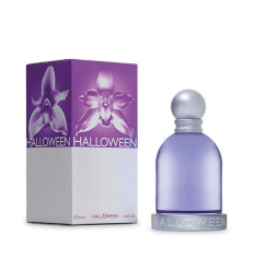 JESUS DEL POZO HALLOWEEN EDT 50 mL SPRAY