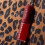 TECHNIC LIP LOCKET ACEITE LABIAL - VANILLA 6 ml R 26628