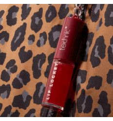 TECHNIC LIP LOCKET ACEITE LABIAL - VANILLA 6 ml R 26628