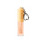 TECHNIC LIP LOCKET ACEITE LABIAL - HONEY 6 ml R 26629