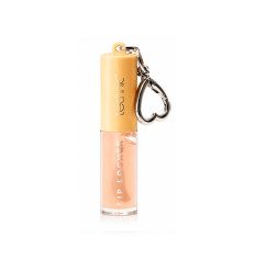 TECHNIC LIP LOCKET ACEITE LABIAL - HONEY 6 ml R 26629
