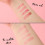 TECHNIC LIP LOCKET ACEITE LABIAL - HONEY 6 ml R 26629