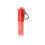 TECHNIC LIP LOCKET ACEITE LABIAL - WATERMELON 6 ml R 26630