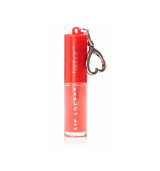 TECHNIC LIP LOCKET ACEITE LABIAL - WATERMELON 6 ml R 26630