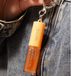 TECHNIC LIP LOCKET ACEITE LABIAL - WATERMELON 6 ml R 26630
