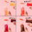 TECHNIC LIP LOCKET ACEITE LABIAL - WATERMELON 6 ml R 26630