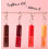 TECHNIC LIP LOCKET ACEITE LABIAL - WATERMELON 6 ml R 26630