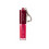 TECHNIC LIP LOCKET ACEITE LABIAL - CHERRY 6 ml R 26631