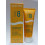 BIOTHERM SUN SPF 8 PROTECCIÓN SOLAR ANTI-ARRUGAS 75 ml