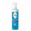 NELLY ACONDICIONADOR BIFÁSICO INSTANTÁNEO REPARADOR 400 ml