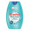 LICOR DEL POLO ALIENTO FRESCO DENTIFRICO EN GEL 75 ml