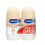 SANEX DERMO SENSITIVE DEO ROLLON 72 H PROMO DUPLO 50 ml
