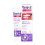 DENIVIT WHITE & BRILLANT DENTÍFRICO ANTIMANCHAS 50 ml