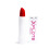 XPLOTE RUBY CRUSH LÁPIZ LABIAL ROJO MATE Ref. 12201
