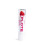 XPLOTE RUBY CRUSH LÁPIZ LABIAL ROJO MATE Ref. 12201