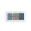 XPLOTE MIDNIGHT BLUES PALETA SOMBRAS DE OJOS E Ref. 12187