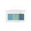 XPLOTE MIDNIGHT BLUES PALETA SOMBRAS DE OJOS E Ref. 12187