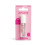 XPLOTE CRYSTAL CLEAR LIP GLOSS Ref. 12190