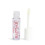 XPLOTE CRYSTAL CLEAR LIP GLOSS Ref. 12190