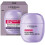 LOREAL REVITTALIFT FILLER AQUA FLUID RELLENADOR SPF 30 40 ml