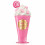 AQC SWEET SHAKE EDT 30 ml Ref. 44449