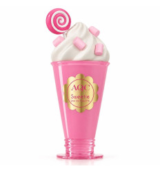 AQC SWEET SHAKE EDT 30 ml Ref. 44449